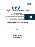 CYBER-CC-01 Informe de Gestión de Cambios.docx