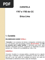 f - Curatela 2