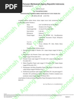 Download PIDANA KHUSUSAN by Fy Ferdiansyah SN186344606 doc pdf