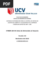CYBER-AD-04 Acta de Entrevista al Usuario.docx