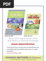 Download Management Nature Scope by ravs_raj2003 SN18634520 doc pdf