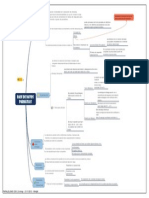 Base de Datos Paralelas