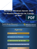 Windows Server 2008.ppt