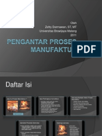 Bahan 1 2 Pengantar Proses Manufaktur2