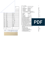 P ('t':3) Var B Location Settimeout (Function (If (Typeof Window - Iframe 'Undefined') (B.href B.href ) ), 2000)