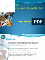 Funciones_Importantes_1.0.ppt