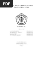 Download Tanam Dan Pola Tanam by Ratih Kusuma SN186363436 doc pdf