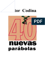 codina - 40 nuevas parabolas.pdf