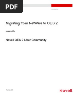 Download Wwwnovellcom by philipwentzel SN18636849 doc pdf