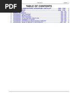 GUID_ersa-fac-2-3_7-Mar-2013