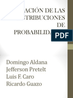 APLICACIÓN_DE_LAS_DISTRIBUCIONES_DE_PROBABILIDADES_RELOAD[1]