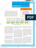 Cadena Logistica 16