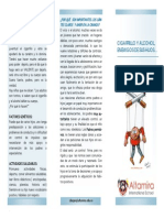 prevention article.pdf