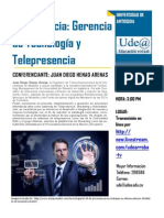 Conf Gerencia Tec PDF