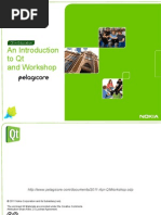 2011-apr-qtworkshop-110419015820-phpapp02