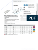 Terminales SCC - D - LCT