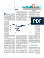 6-11_subcon_2007