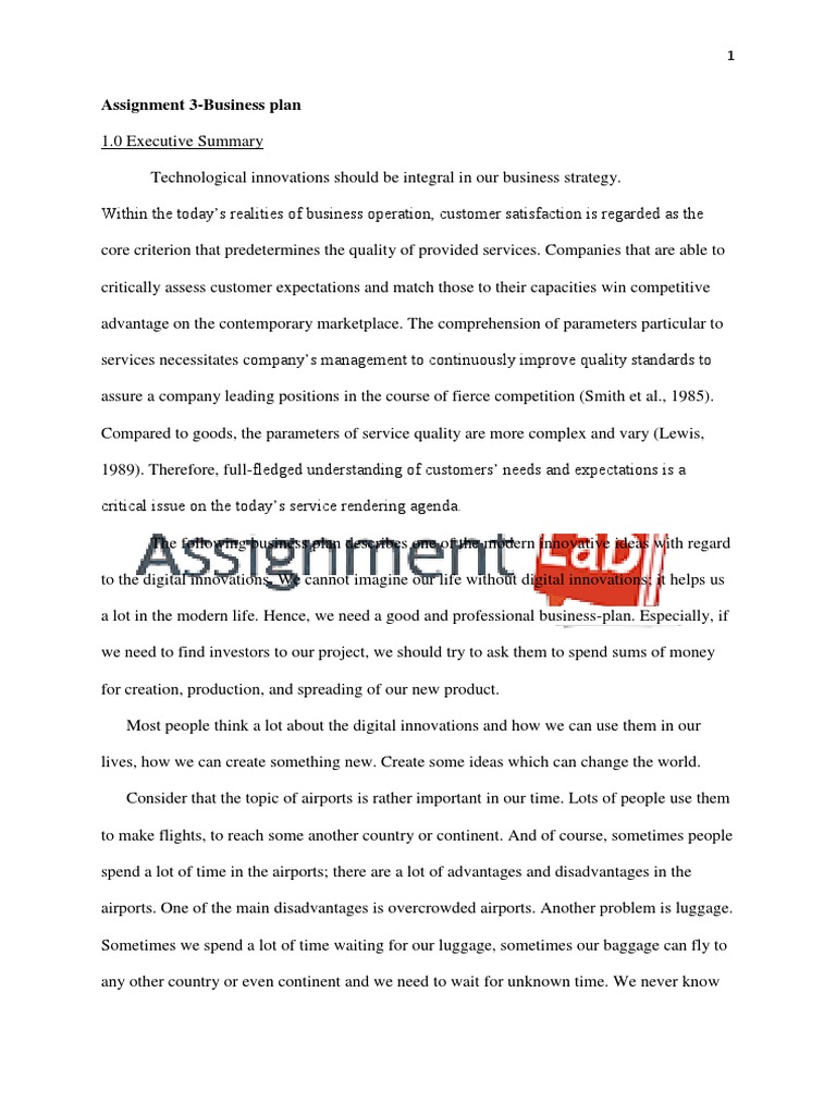 Nursing student self evaluation essay