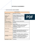 102007_PROTOCOLO_ACADEMICO.pdf