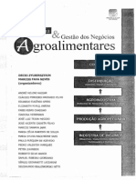 Economia-e-Gestão-dos-Negócios-Agroalimentares1