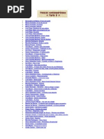 Contemp Novembro 22 2013