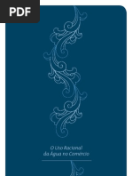 cartilha_uso_racional_da_agua_no_comercio