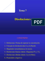 Tema7