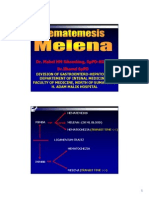 Gis 20102011 Slide Hematemesis Melena