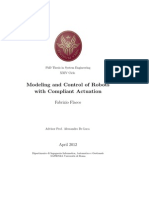 PhD Thesis Flacco