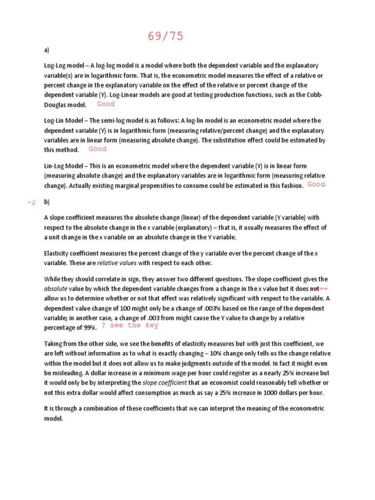 Good barber shops near me image