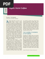 Download MysticMonkCase Wfdfsdith Questions by jack12246 SN186385794 doc pdf