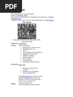 Download The Clouds by Mursal Farman SN186385997 doc pdf
