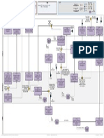 Exchange Enrollment Flow Chart