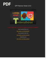 Download Kitkat Launcher by TendenciaAndroid SN186401704 doc pdf