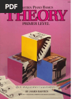 Bastien Piano Basics For The Young Beginner Pdf Download