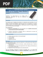 Actividad 2 Micro(3)