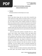 Download Bundelan Material Objek 5 by Miftahurrahmi Mira SN186412877 doc pdf