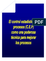 Control_Estadistico_de_procesos.pdf
