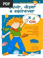 OuvirDizer&Escrever_1