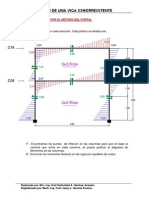 Diseno de Viga Sismorresisnte