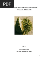 Download Makalah Selai Kulit Durian Berin by Berin D Salome SN186421204 doc pdf