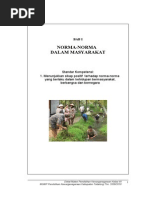 Download Diktat PKn SMP by Imam Nashokha SN186421246 doc pdf