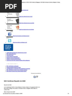 NSO Guidelines re Change of Name.pdf