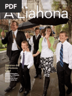A Liahona_ Abril de 2012
