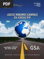 0jccgt.2agj8u Gs 10f 0211x Gs10f0211xlogworldcatalog874