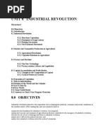 Download industrial revolution by cooooool1927 SN18643292 doc pdf