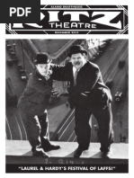 Download Alamo Drafthouse Ritz Calendar  December 2013 by Alamo Drafthouse Cinema SN186437561 doc pdf