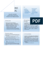 Documento 1