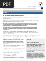 NL Maritime News 22-Mar-13, PDF