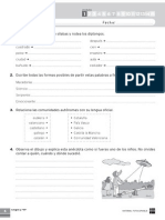 repaso1-15